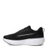 Championes de Hombre Puma Scend Pro 3 Negro - Plateado