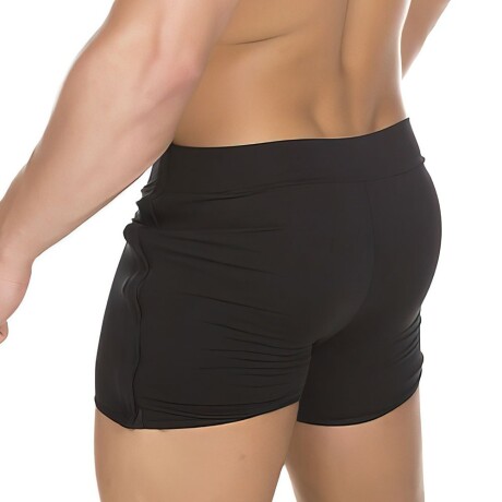 Boxer Striper Pimenta Sexy Boxer Striper Pimenta Sexy