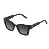 Lentes de Sol Legacy polarizados y protección UV LG25308 C1