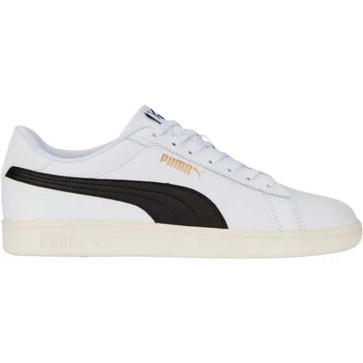 Calzados Puma SMAS 390987/03 