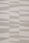 JERSEY HOME ALFOMBRA JERSEY HOME JRH/B648/E515/ 155X230 WOOL/SAND