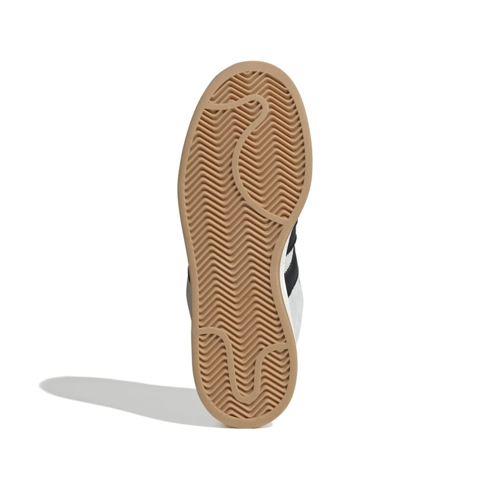 Campus - Hombre White