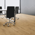 PISO FLOT.(MO 37813) 1383x193x8mm.KAINDL Piso Flot.(mo 37813) 1383x193x8mm.kaindl