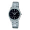 Reloj Casio de Mujer LTP-V005D 1B2UDF