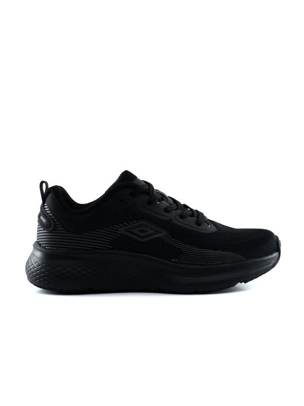Championes Bron Umbro Hombre 002