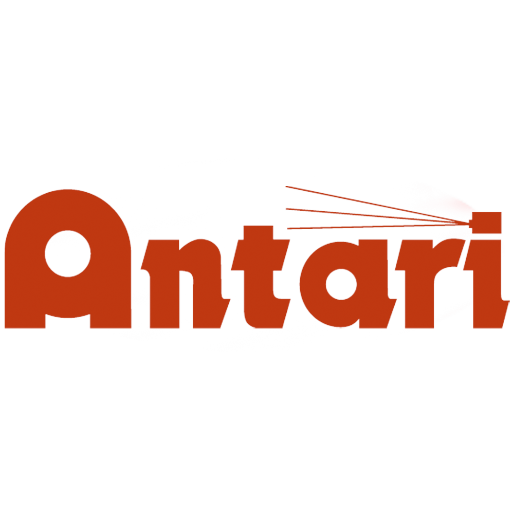 Antari