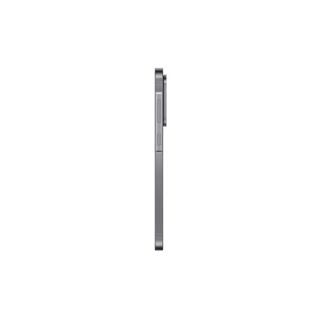 Samsung Galaxy A56 5G 256 GB Awesome Graphite