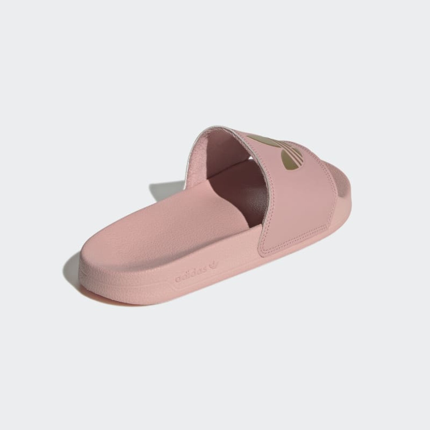 Adidas discount adilette rosa