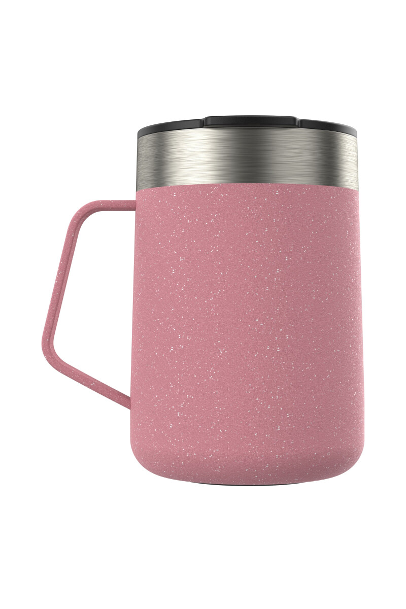 CONTIGO TAZA STREETERVILLE 414ML STRAWBERRY
