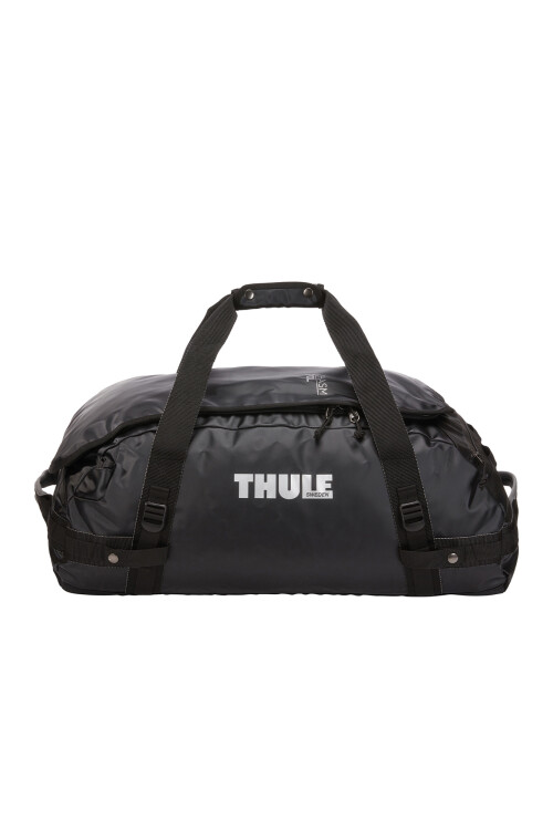 Thule Chasm 70L - Black Thule Chasm 70L - Black