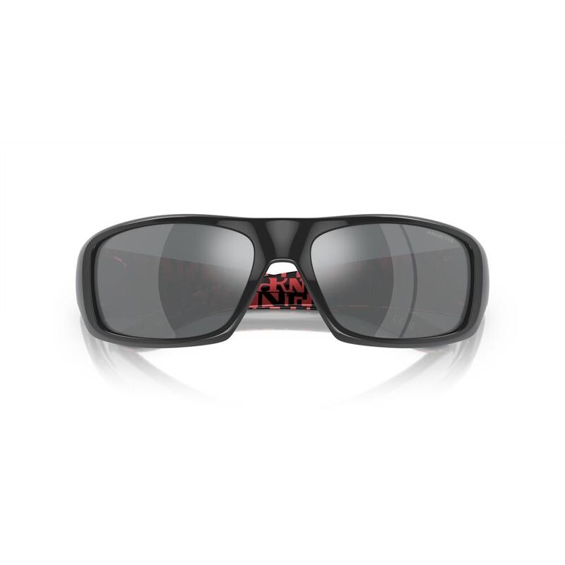 Arnette An4182 2915/6g