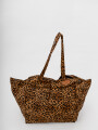 Cartera Myroslava Estampado 1