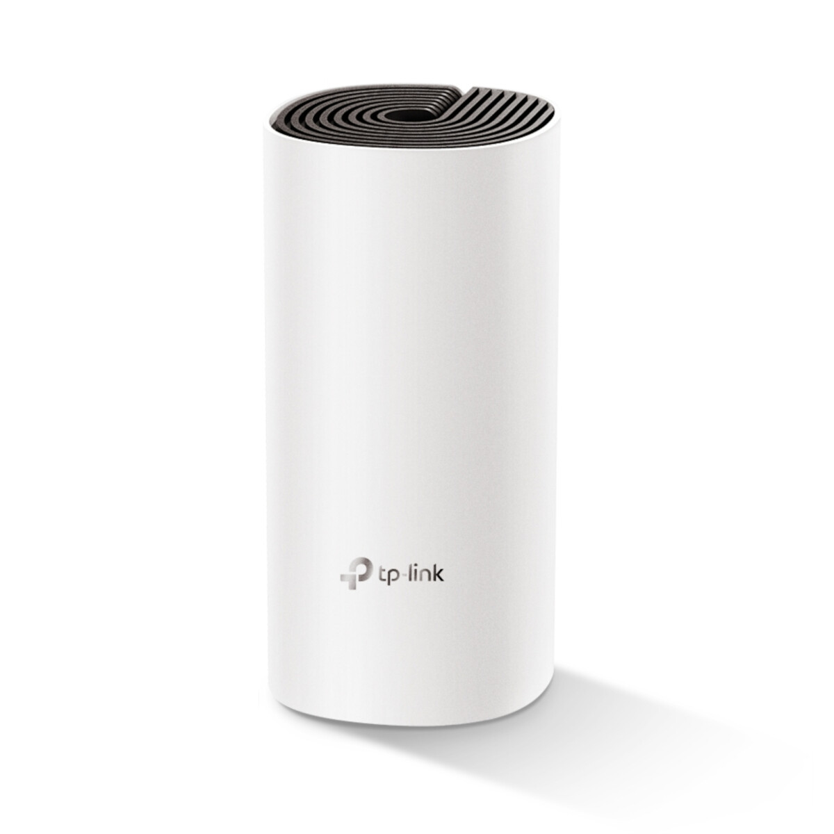 Tp-link - Deco M4 X1. Router Mesh. Wifi Inteligente. Doble Banda. Hasta 100 Dispositivos. Redes Invi 