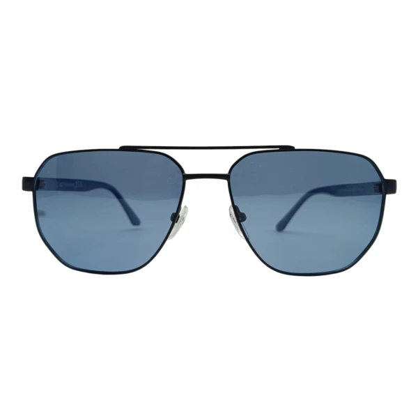 BMW MOTORSPORT BS0029 02M POLARIZED 59/16 140 2P - Adulto - Negro negrouniforme