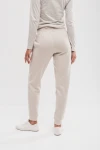 Pantalón Padua Beige
