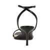 Sandals Waltz3 Black 01