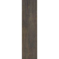PORCELANATO BARNWOOD MAGMA "A" 15X90 CM Porcelanato Barnwood Magma "a" 15x90 Cm