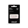 Pendrive USB-C Unicell Cruzer Blade 2.0 256 GB Pendrive Usb-c Unicell Cruzer Blade 2.0 256 Gb