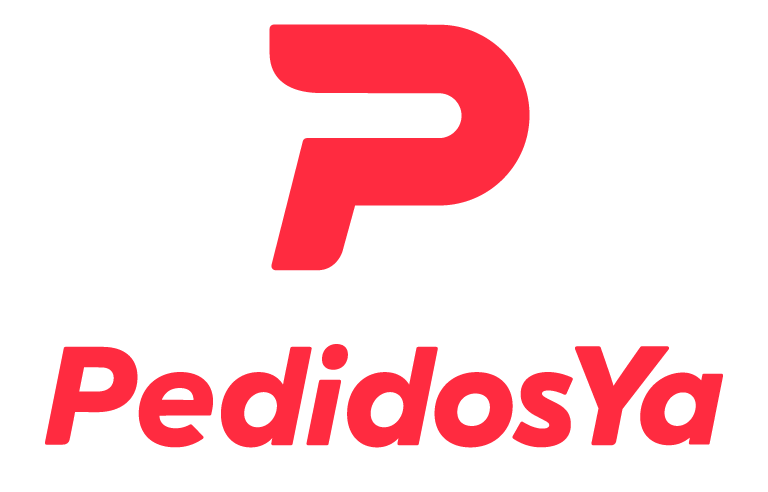 PedidosYA - Coordinado.