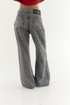 Jean Office Gris