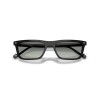Vogue 5687-s W44/11
