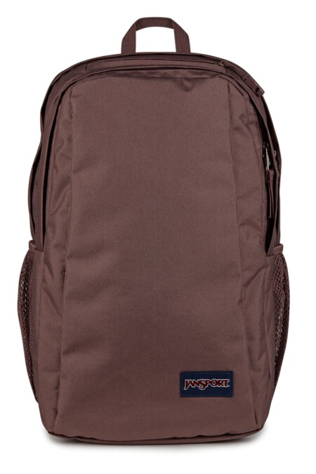 MOCHILA CAMPUS PACK MOCHILA CAMPUS PACK