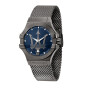Reloj Maserati Potenza R8853108005 0