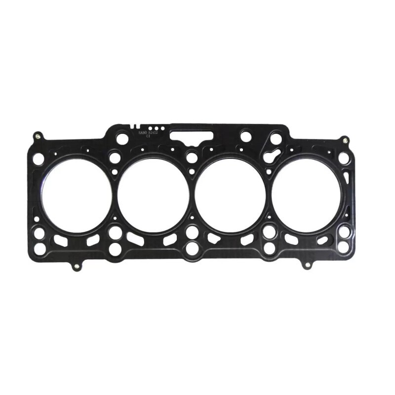 JUNTA DE TAPA DE CILINDROS AMAROK 2.0 TDI 3 RANURAS Junta De Tapa De Cilindros Amarok 2.0 Tdi 3 Ranuras