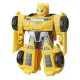 Transformers Rescue Bots Academy Bumblebee Transformers Rescue Bots Academy Bumblebee