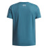 UA B SPORTSTYLE LC SS-BLU BLU-466
