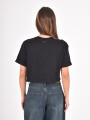 REMERA ESRA VARIANTE 3