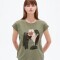 Remera Bagnato Estampado 4