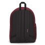 Essential Pack Russet Red