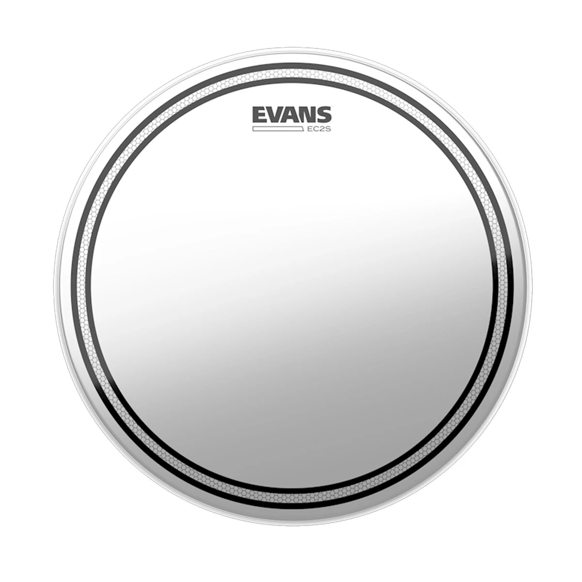PARCHE EVANS EDGE CONTROL 16 COATED 