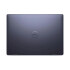 Notebook Dell 7445 Ryzen 5 8gb Ram 512gb Touch Screen NOTEBOOK DELL 7445 RYZEN 5/8/512/TOUCH