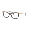 Dolce & Gabbana Dg3393 502