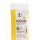 Coloración en Crema Tinta Issue Color Pack Eco Keratina PLATINO