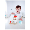 Cafetera Hape Cafetera Hape