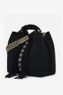 BOLSO Negro