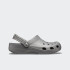 Crocs Classic Gris