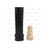 KIT DE TOPE + FUELLE TRASERO Kit De Tope + Fuelle Trasero