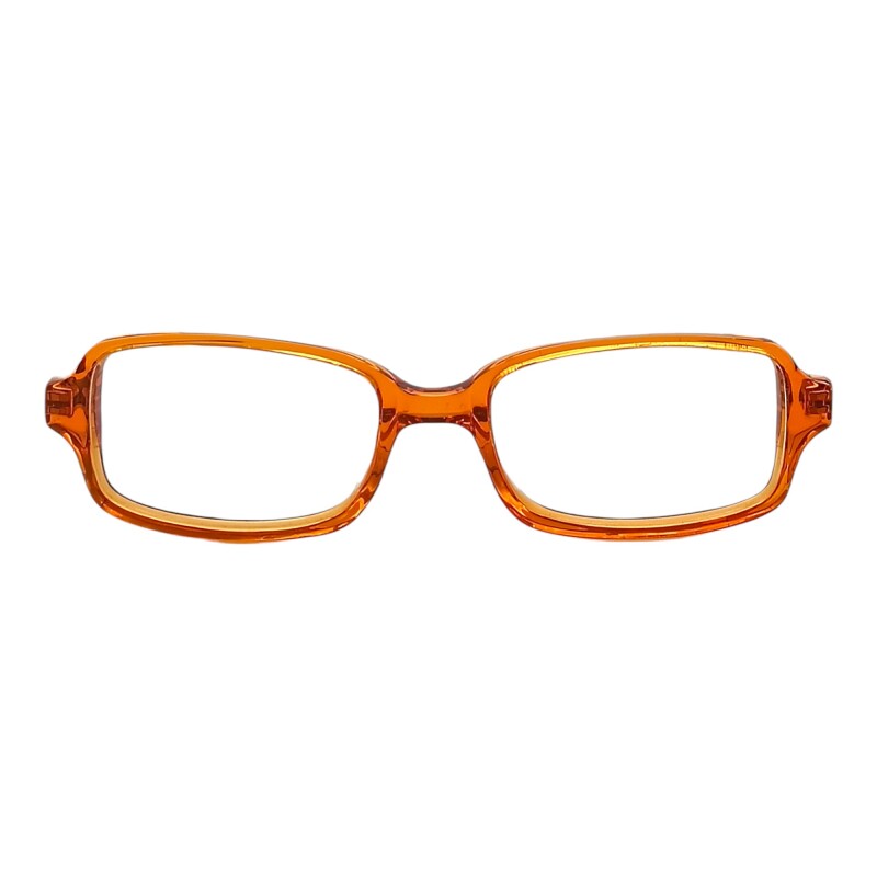 NK002262 naranjacristal