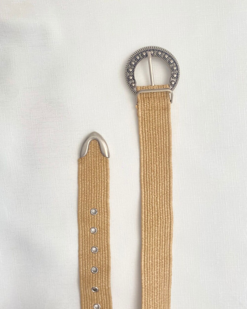 Cinto Ariel Cinto Ariel