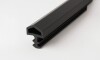 Burlete para puerta 950.10.273 rollo 9 mts Burlete Para Puerta 950.10.273 Rollo 9 Mts