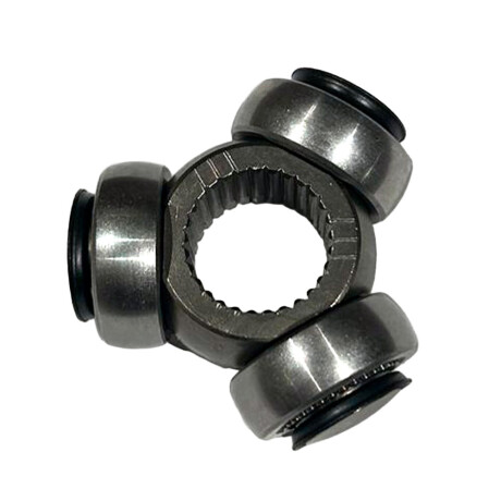 TRICETA BYD F3 COWIN 31.8 29E TOYO TRICETA BYD F3 COWIN 31.8 29E TOYO