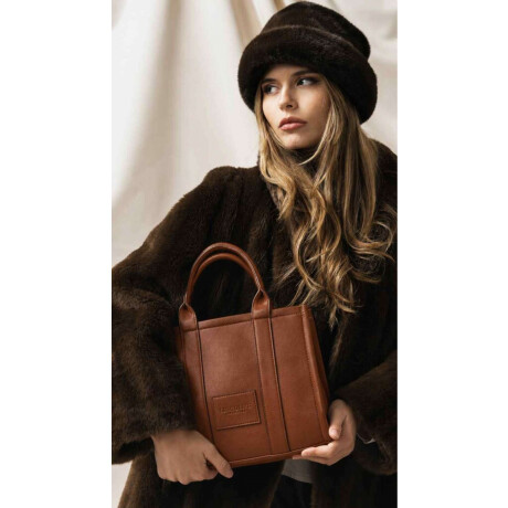 Cartera Marilyn Suela