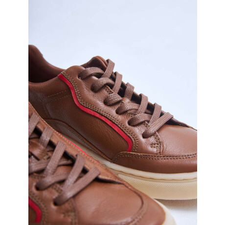 Champion Jexar Camel