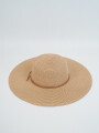 Sombrero Aylen Caqui
