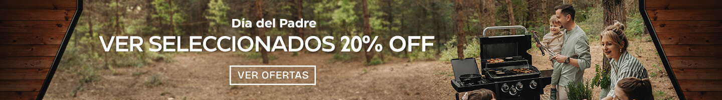 HomeTab1Full 20% OFF