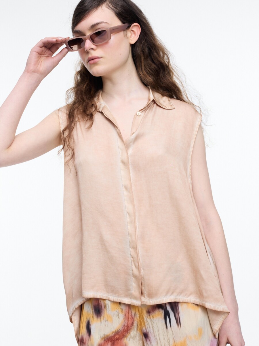 CAMISA IRREGULAR 